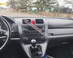 продам Honda CR-V в пмр  фото 2