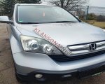 продам Honda CR-V в пмр  фото 6