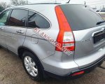 продам Honda CR-V в пмр  фото 5