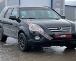 продам Honda CR-V в пмр  фото 5