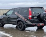 продам Honda CR-V в пмр  фото 1
