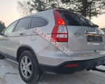 продам Honda CR-V в пмр  фото 1