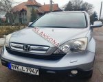 продам Honda CR-V в пмр  фото 2