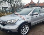 продам Honda CR-V в пмр  фото 3