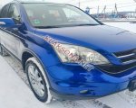продам Honda CR-V в пмр  фото 2