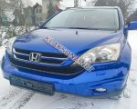 продам Honda CR-V в пмр  фото 4