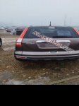 продам Honda CR-V в пмр  фото 4