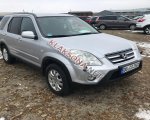 продам Honda CR-V в пмр  фото 2