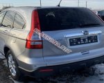 продам Honda CR-V в пмр  фото 3