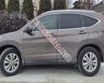 продам Honda CR-V в пмр  фото 2