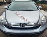 продам Honda CR-V в пмр  фото 5