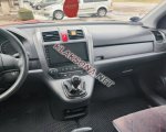 продам Honda CR-V в пмр  фото 3