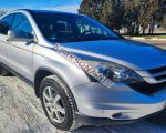 продам Honda CR-V в пмр  фото 3