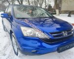 Honda CR-V 2011г. договорная
