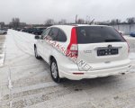 продам Honda CR-V в пмр  фото 6