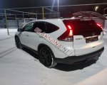 продам Honda CR-V в пмр  фото 2
