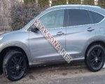 продам Honda CR-V в пмр  фото 4