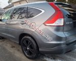 продам Honda CR-V в пмр  фото 3