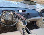 продам Honda CR-V в пмр  фото 1