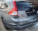 продам Honda CR-V в пмр  фото 6