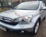 продам Honda CR-V в пмр  фото 3
