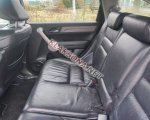 продам Honda CR-V в пмр  фото 2