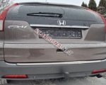 продам Honda CR-V в пмр  фото 4