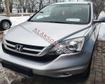 продам Honda CR-V в пмр  фото 4