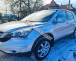 продам Honda CR-V в пмр  фото 5
