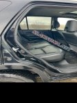 продам Honda CR-V в пмр  фото 3