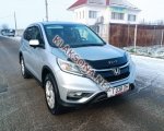 продам Honda CR-V в пмр  фото 6