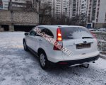 продам Honda CR-V в пмр  фото 2