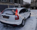 продам Honda CR-V в пмр  фото 6
