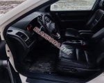 продам Honda CR-V в пмр  фото 5