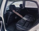 продам Honda CR-V в пмр  фото 4