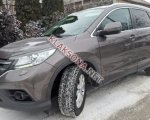 продам Honda CR-V в пмр  фото 3