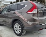 продам Honda CR-V в пмр  фото 4