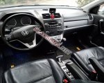 продам Honda CR-V в пмр  фото 1