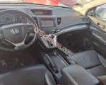 продам Honda CR-V в пмр  фото 4