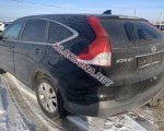 продам Honda CR-V в пмр  фото 2