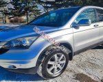 продам Honda CR-V в пмр  фото 4