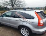 продам Honda CR-V в пмр  фото 4