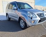 продам Honda CR-V в пмр  фото 5