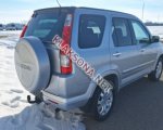 продам Honda CR-V в пмр  фото 4