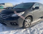 продам Honda CR-V в пмр  фото 6