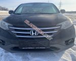 продам Honda CR-V в пмр  фото 5