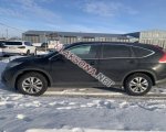 продам Honda CR-V в пмр  фото 4