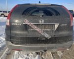 продам Honda CR-V в пмр  фото 2