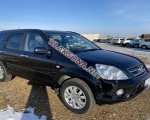 продам Honda CR-V в пмр  фото 5