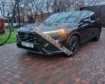 продам Honda CR-V в пмр  фото 6